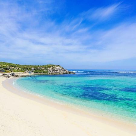 By The Sea Margaret River Gnarabup ภายนอก รูปภาพ