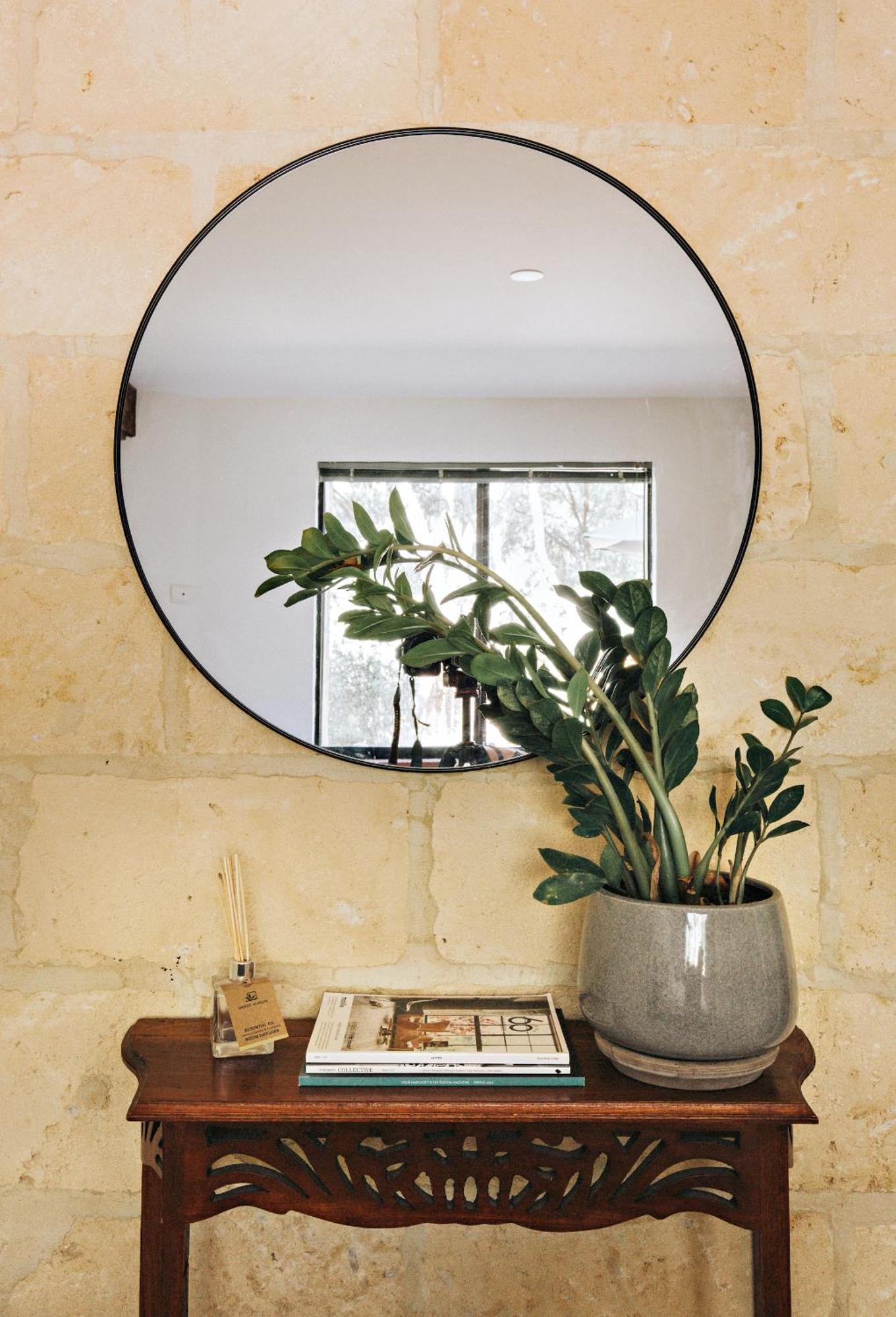 By The Sea Margaret River Gnarabup ภายนอก รูปภาพ
